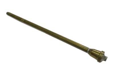 BMW R35, Float Needle, Needle, SUM Carburetor