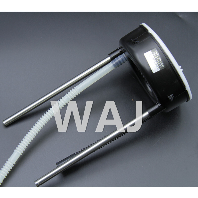 WAJ Fuel Filter 15100-78880 Fits For Suzuki Escudo, Grand Vitara