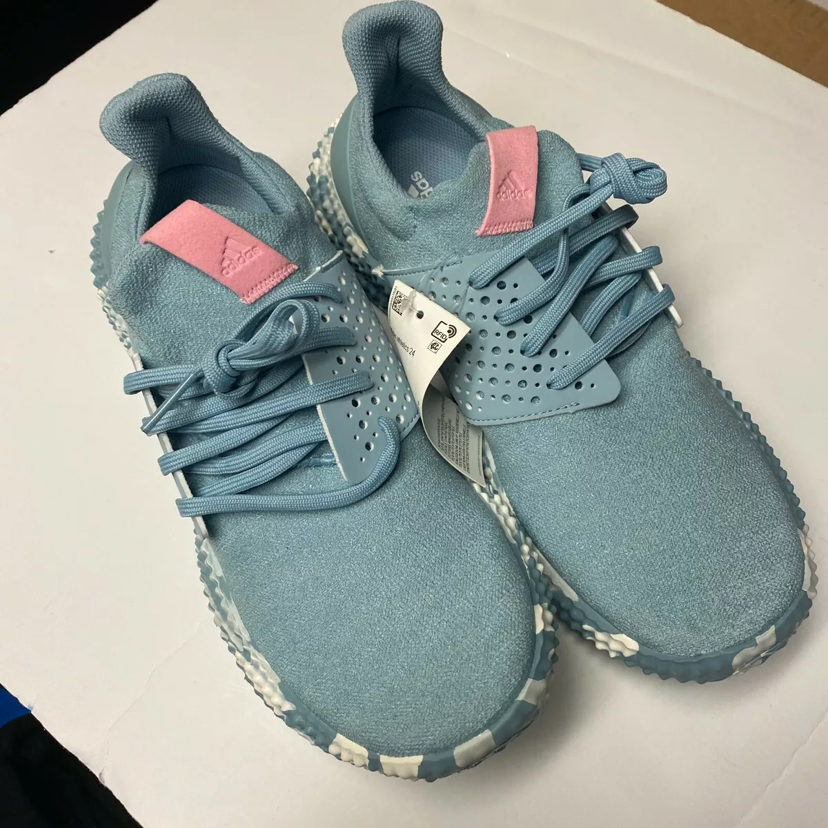 Adidas athletics top 24/7 train