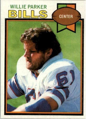 1979 Topps Football Pick Complete Your Set #201-400 RC Stars