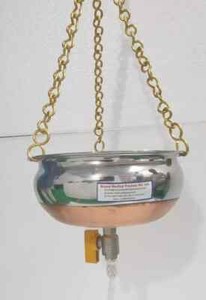 Phare Optique avant gauche CITROËN C4 GRAND PICASSO I, 2006-2010, H7+H1 Phare Optique avant gauche CITROËN C4 GRAND PICASSO I, 2006-2010, H7+H1