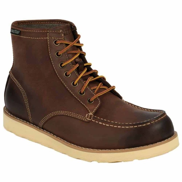 Eastland Lumber Up Mens Chukka Boot 