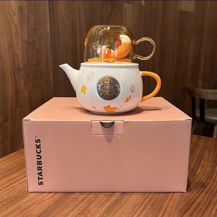Starbucks Coffee - レン 1743558882308_1200x1200.jpg?v=