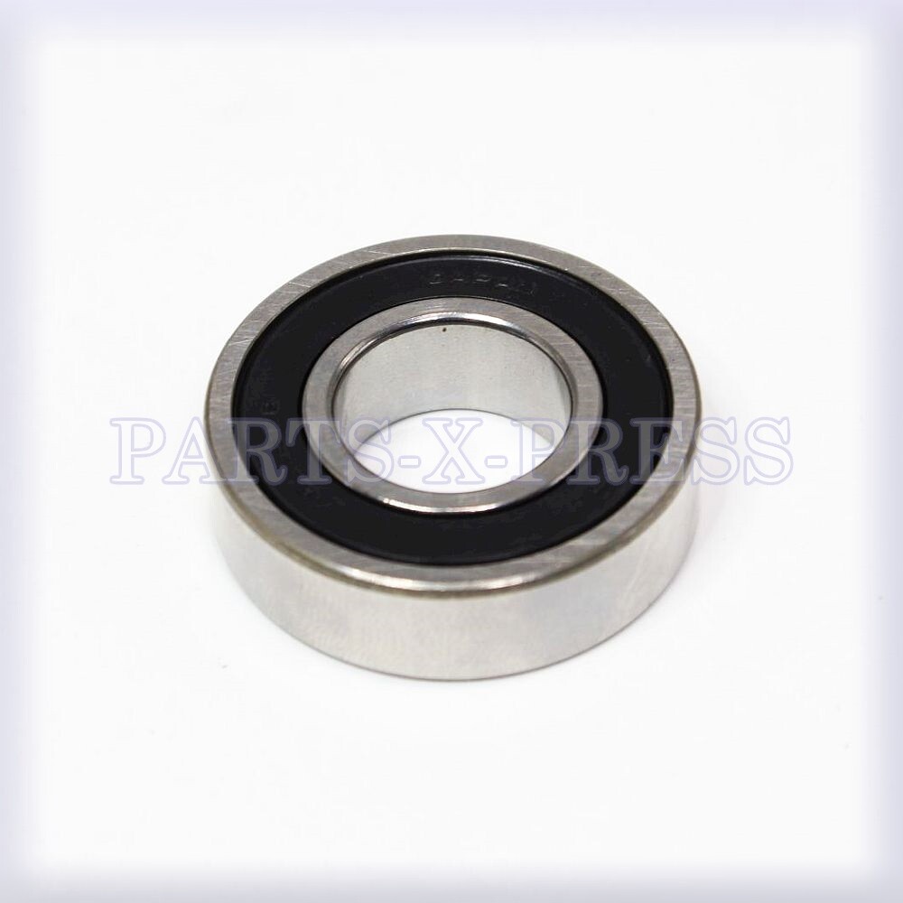 91006-634-008 GENUINE HONDA CIVIC CRX INSIGHT ACURA INTEGRA CLUTCH