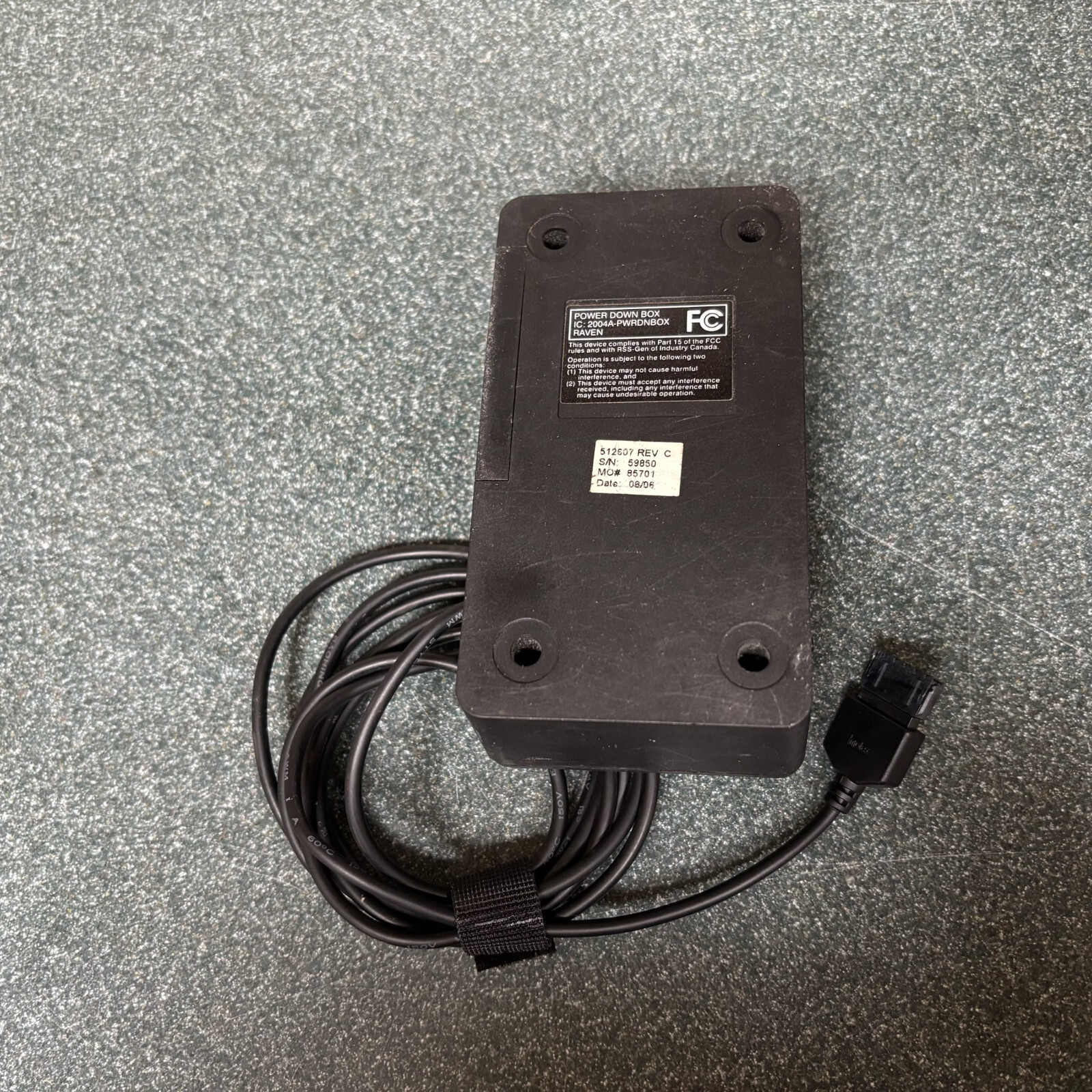 Picture 5 of 6