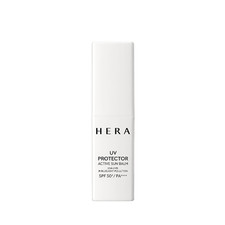 HERA UV Protector Active Sun Balm SPF50 PA   10g 0.35oz 