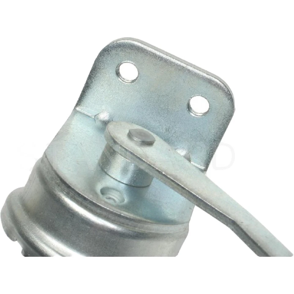 Lámpara de interruptor de luz de freno SLS-40 para Olds Chevy NOVENTA Y OCHO De Ville Series 60 75 Foto 3 de 3