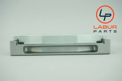 Módulo de control receptor transceptor telemático LEXUS IS250 IS350 K174 - Imagen 2 de 7
