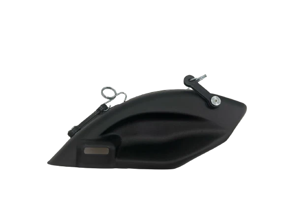 Craftsman t2200 blades deals
