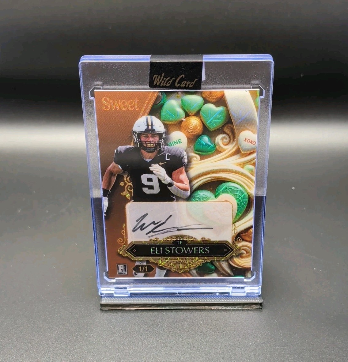 Ebay Item For Sale