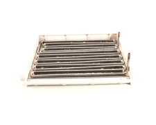 Manitowoc Ice Evaporator By/Jy/Qy420 Qy450/600 7625109 - Free Shipping + Geniune