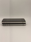 Apple iPhone 4/4S Lot Of 2 ,AS-IS For Parts or Repair — photo 7