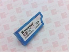 HONEYWELL ST7800A1039 / ST7800A1039 (USED)