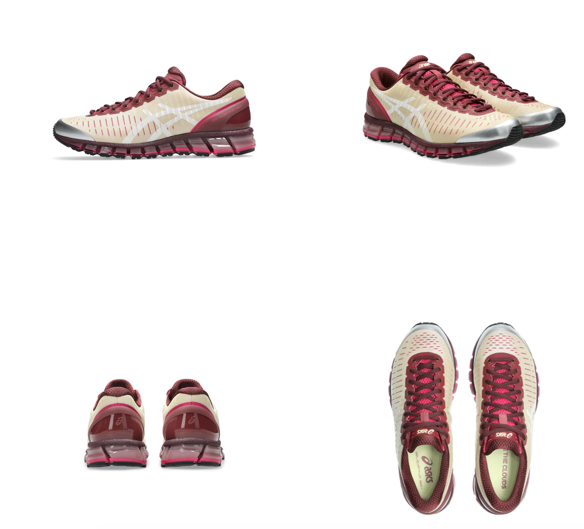 NEW Men