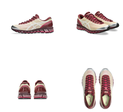 NEW Men