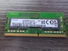Samsung 8GB DDR4 3200 SODIMM Memory Laptop RAM