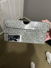 Jordan Air Jordan 3 Retro Cool Grey 2021 CT8532-012 Gray/Orange — photo 7