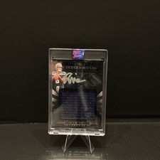 2025 Panini Black NFL Set Review and Checklist 32