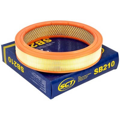 Luftfilter Audi 80 VW Polo 86 6N Lupo 6X Passat 32B Golf 3 Vento 1H 1.1-1.8