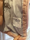 Ralph Lauren Winter Jacket  Toddler — photo 6