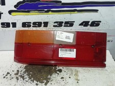 Feu arrière Talbot HORIZON