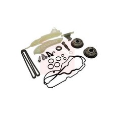 Kit de distribution BMW 545