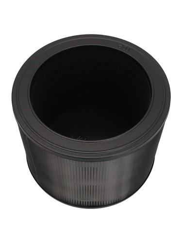 Performance de Filtration Avancée avec Filtre de Remplacement pour WINIX A230 - Picture 10 of 12