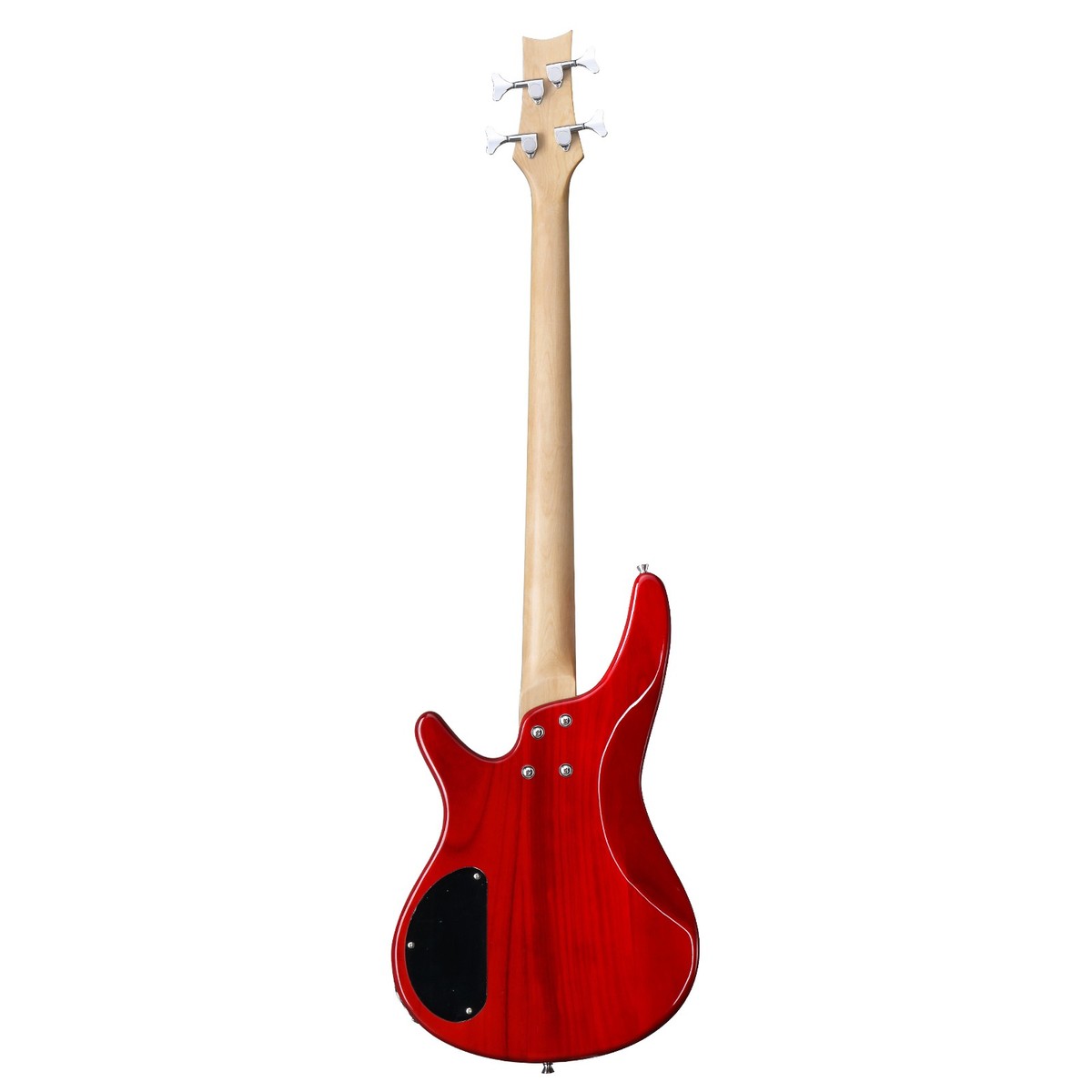 ギター 4strings 317Kklm5VFL.jpg_BO30,255,255,