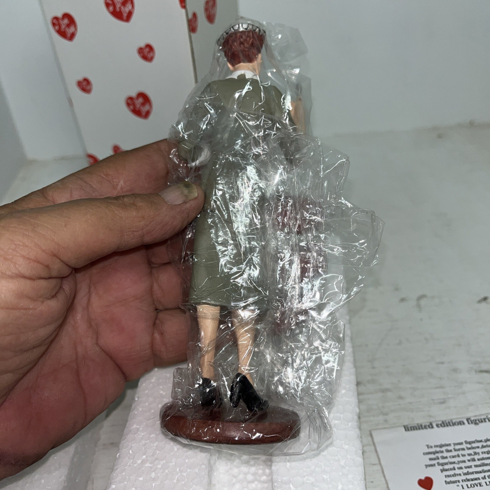 Picture 4 of 6