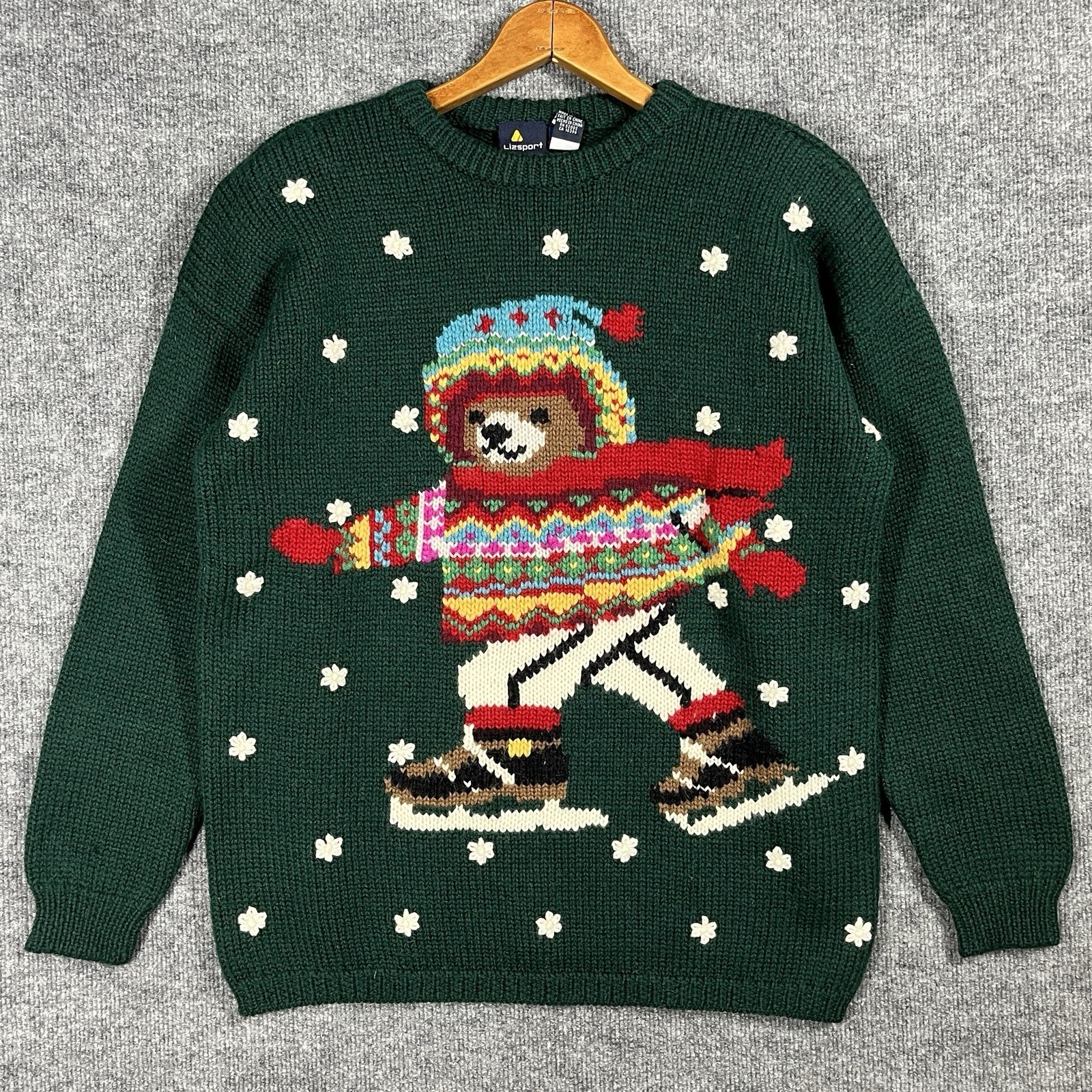 Picture 1 of 14