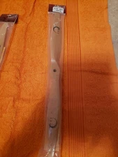 XOAR Propelle  - 15 X 10 Inch Prop - 15x10" RC Plane Prop - New - PJN IIDJ