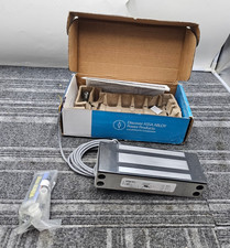 ASSA ABLOY Securitron M62D Magnalock 1200lbs 12/24VDC DPS Magnetic Lock
