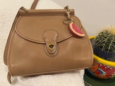 Coach Logan Bag Stone Coach Complete Catal 9907 (92303123470) for 