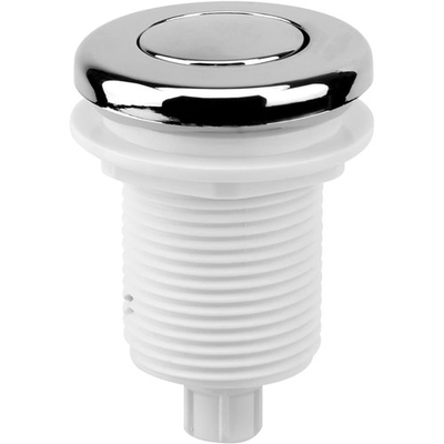#ad Air Pressure Garbage Disposal Air Air Actuated H3P51770 $14.91