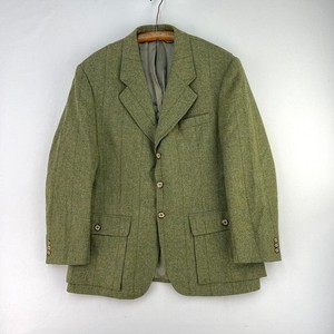 Mens Norfolk Jacket | eBay