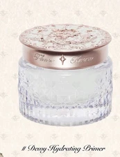 Flower Knows Little Angel Collection Dewy Hydrating Primer