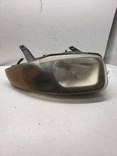 Passenger Right Headlight Fits 03-05 CAVALIER 1447586