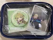 TGS2025 Blue Protocol Star Resonance Tokyo Game Show