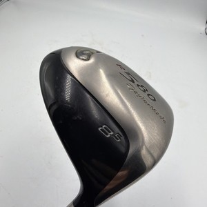 Taylormade R580 Driver | eBay