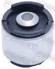 FEBEST Querlenkerlager BMAB-019 für R56 R53 CLUBMAN R55 MINI R50 Cooper Works