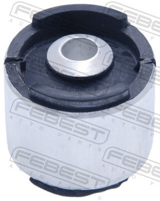FEBEST Querlenkerlager BMAB-019 für R55 CLUBMAN R56 R50 MINI R53 Cooper Works