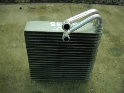 klimaverdampfer lvaap10945471 für PEUGEOT PARTNER (S2) COMBIESPACE