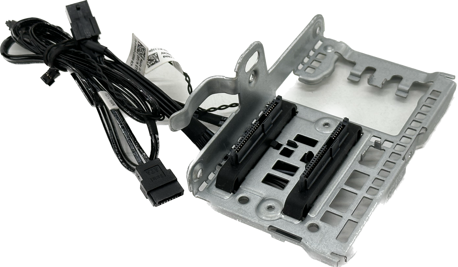 DellPrecisionFlexBAY2xSASwithCable|T5820T7820|0TNNVP