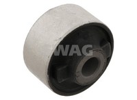 Swag Querlenkerlager 62 92 8732 FüR C3 207 SW CC CitroËN Picasso 208 Peugeot 1 3