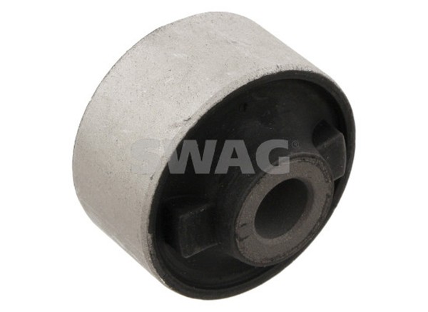 Swag Querlenkerlager 62 92 8732 FüR C3 207 SW CC CitroËN Picasso 208 Peugeot 1 3-image