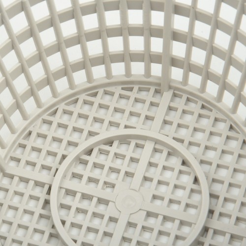 Original Astral Panier de Skimmer de Piscine pour Intégrer Mini Chambre | Accessoires de Piscine - Photo 24/43