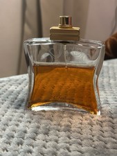 Hermés 24 Faubourg millésime vintage années 1990 Eau de Toilette Partielle