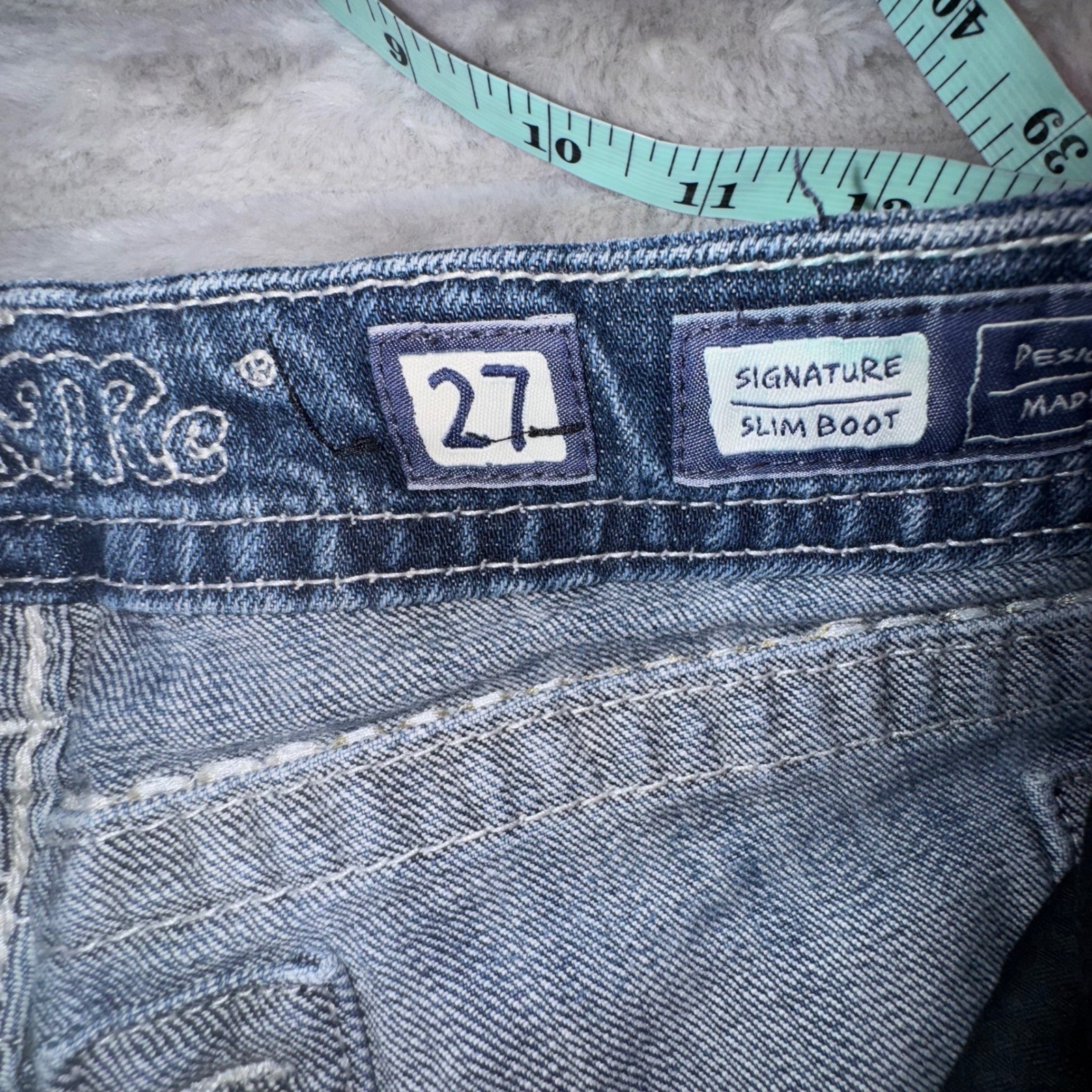 Picture 9 of 14