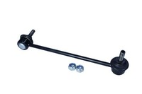 Maxgear Koppelstange BMW P. E39 PR 72-1122