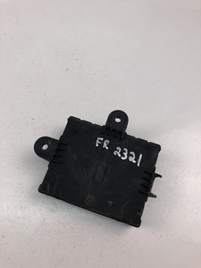 VOLVO XC60 Steuergerät 9G9T14B534BC 24860931